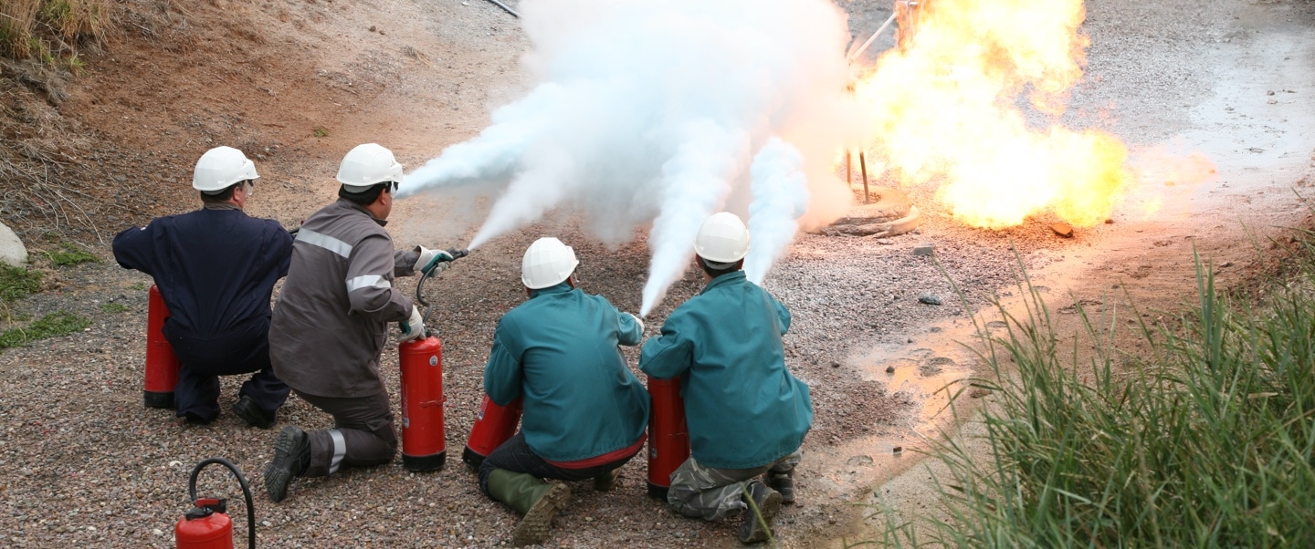 APTH - Formation en sécurité des transports