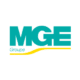 Logo MGE - Partenaire de l'APTH