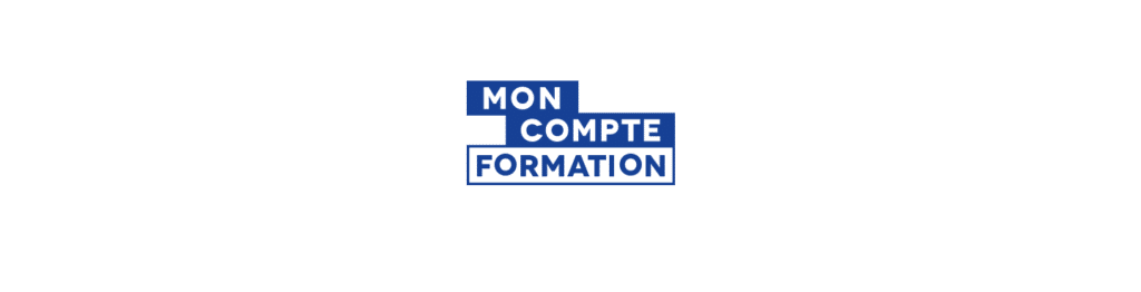 Logo Mon Compte Formation